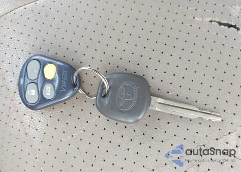 2006 Toyota Highlander Limited V6 из США, поврежденный, VIN JTEDP21A360100291